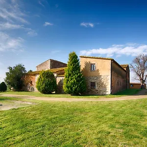Sant Dionis Casa rural