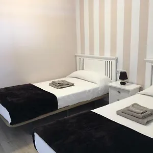 Increíble Apartamento Con Vista Al Mar! Apartamento Morro Jable (Fuerteventura)