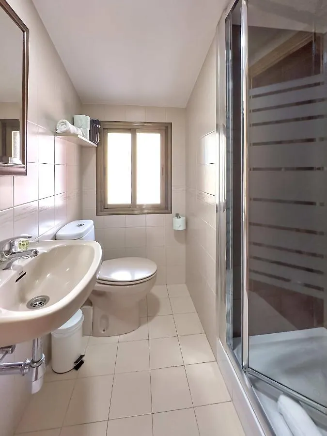 Stay U-Nique House Torre Damians Barcelona Prázdninový dům